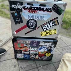 Klassentreffen