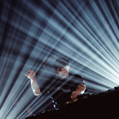 RIVER - ASOT 25 Full mix