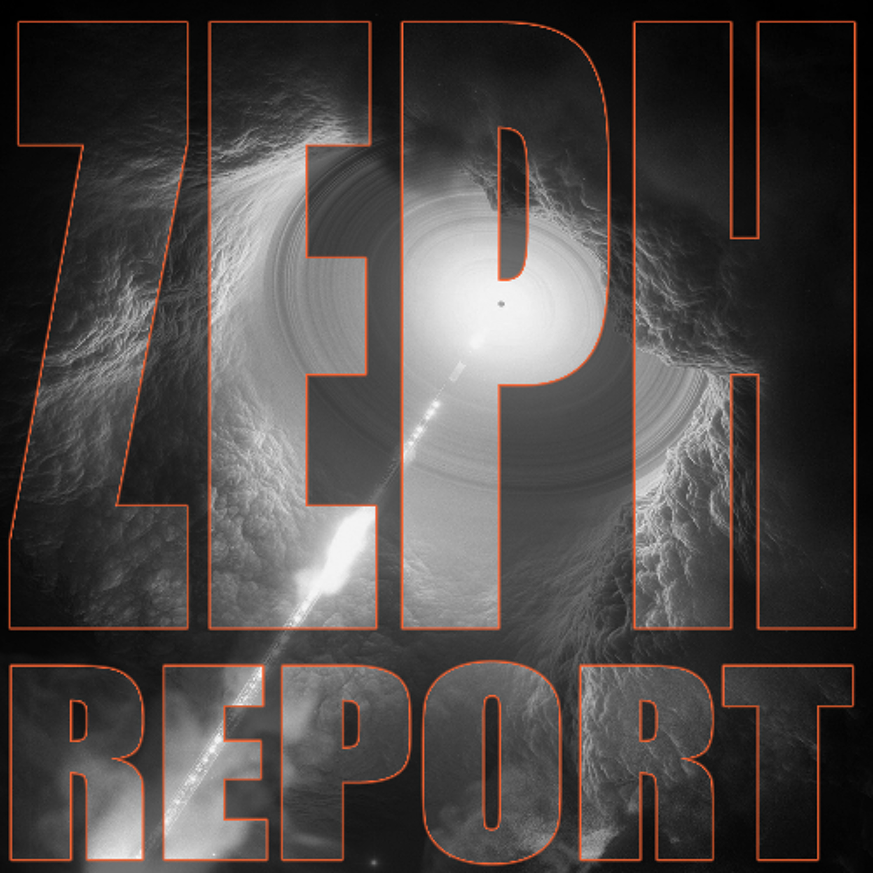 Z Media Worldwide Podcast and Music