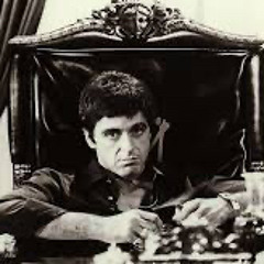 “Z” diss track (fast)