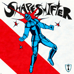 shapeshifter (all plats)