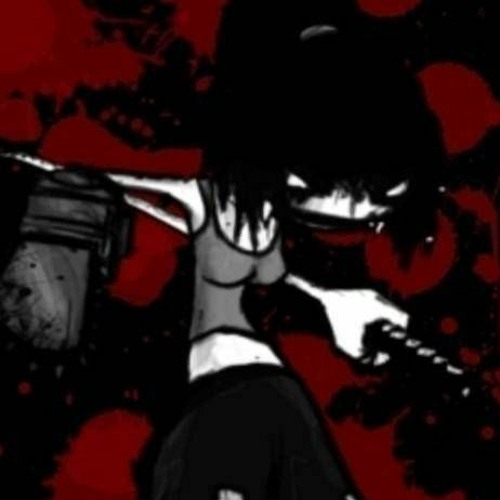 d3r - toxic w/6arelyhuman] [slowed]