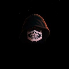 Sickick - Mind Games (tiktok version)