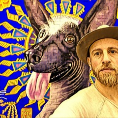 Sese @ Houseparty / Per Anhalter Loft Berlin