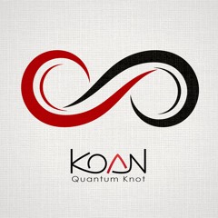 Quantum Knot