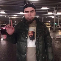 ВЕТЛ УДАЛЫХ - ОГНЕННО-ГИЕННАЯ