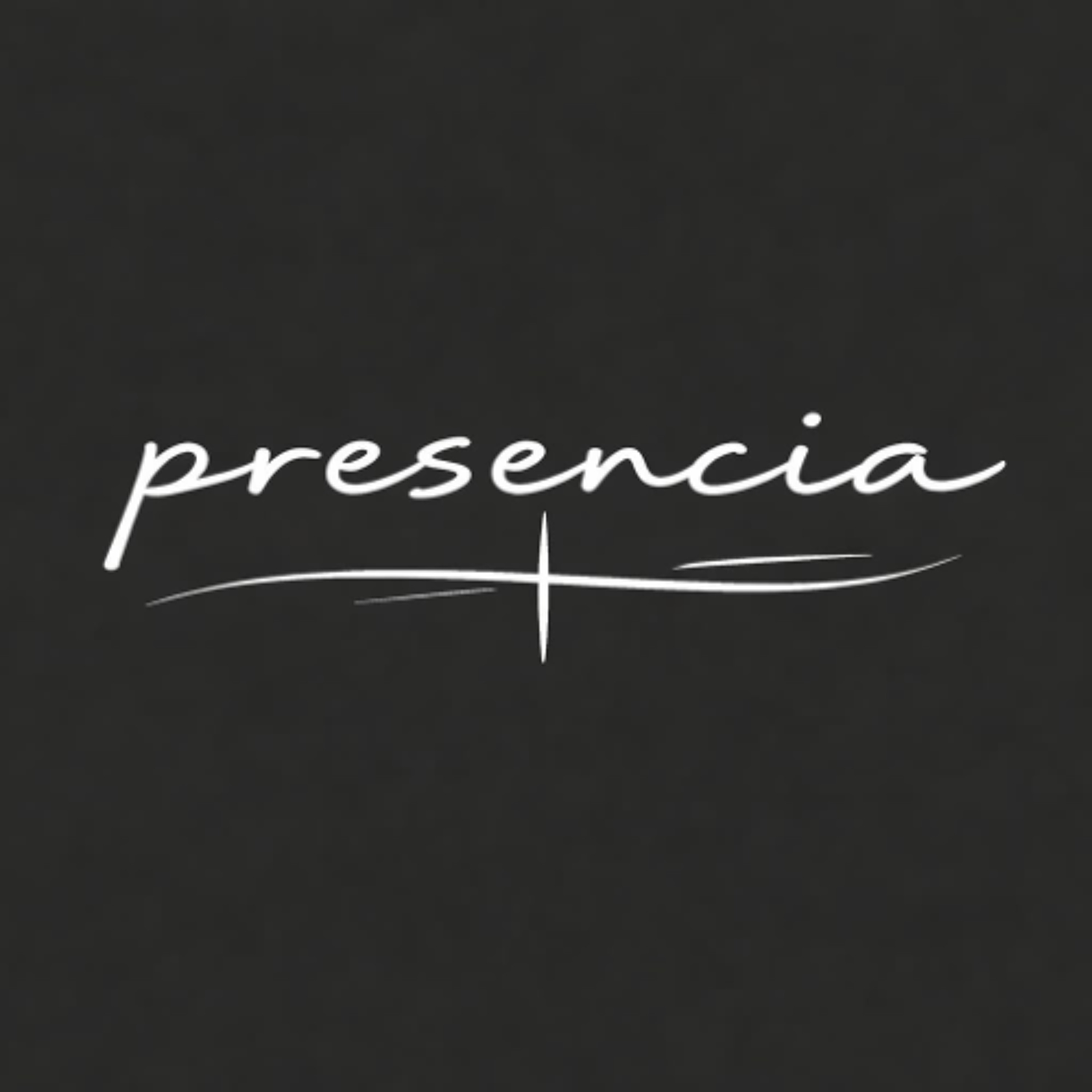 Banda Presencia presenta producción, En tu presencia episode artwork