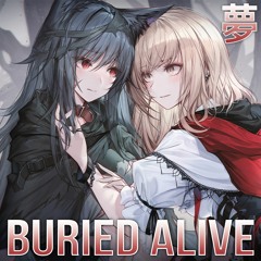 [Electronic] Henri Werner - Buried Alive (ft. Salvo)