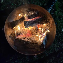 I know u - Kartiare Witak