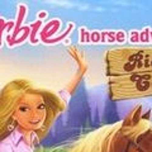 Stream Barbie Horse Adventures: Riding Camp (Pc Game Highly Compressed) |  125Mb by CompliWabji | Listen online for free on SoundCloud
