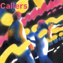 Callers (Demo)