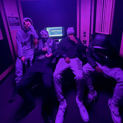 Guide Me (Prod by OJ)