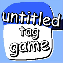 untitled tag game ost: PWNED!