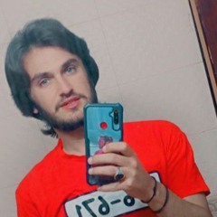 Roja Gİ Bu Buk (Remix).mp3