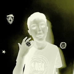 Mic0 - snowball freeestyle (ft redbird & lil jc) (prod by train conductor)