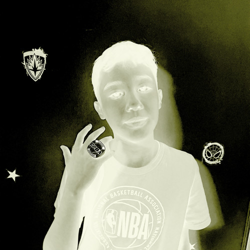 Mic0 - snowball freeestyle (ft redbird & lil jc) (prod by train conductor)