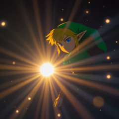 Give Life Back to Link