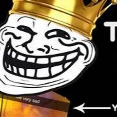 Meet Me Halfway 🤑 // Speed up & volume 🫱✋