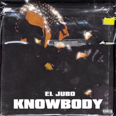 KnowBody (Prod.Don Kevo)