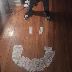 redeyeNate- man of steel (diss)