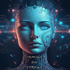 Subversion - Coming On Strong
