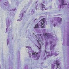 Make A Move Pt.2 (WaEgo Remix)