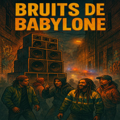 Bruits de Babylone