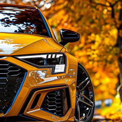 Nines x Skrapz - Khud Pe Pehle