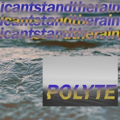 icantstandtherain