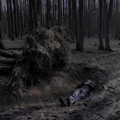 THERE IS NO NEW GAME