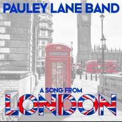 A SONG FROM LONDON_FINAL_MASTER_LUFS-14_MP3.mp3