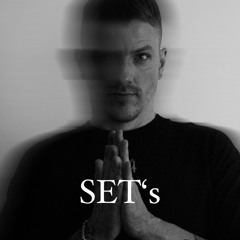 Set‘s