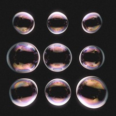 PREMIERE | Maelita - Significant Other [Soft Limits]