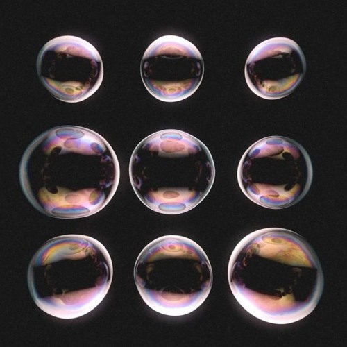 Soft Limits VA vol.1