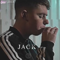 Jack - Kweken ft. Kevin (GELEKT!!)