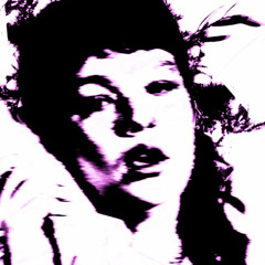 Lola Young - Messy (PHASER REMIX)