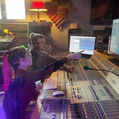 Nicoxpros Feat Elodie Ravasio In My Dreams