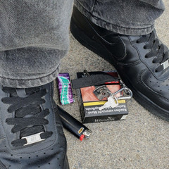 flexxslatt - v mene x