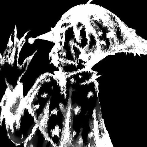 Suix - Like The End