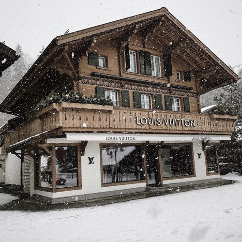 Koning - JoeyAK X Lijpe