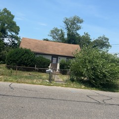 Know my name (prod.neo)