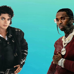 They Don’t Care About Us DRILL REMIX