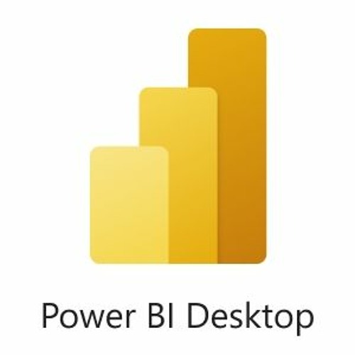 Stream Download Power Bi Desktop X64 VERIFIED from Kaci Listen