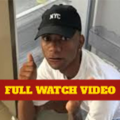 portal zacarias influenciador valioso foto valioso filho do pastor morto