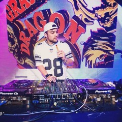 SEJAUH MUNGKIN [ SEVENDRa X DJ ARIE SUGANDI ] #PRIVATE