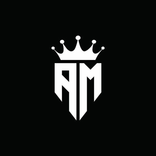 حزين...يا أيها الإنسان مهلا انتبه - عبدالكريم مهيوب | لقد فنوا وما بقى منهم أحد | Ya Ayoha Al Ensan