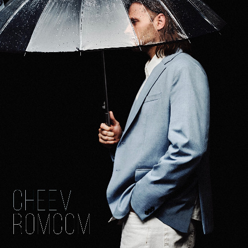 CHEEV — Romcom