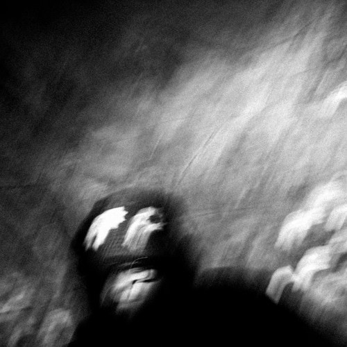 grams (feat. Goya Gumbani)