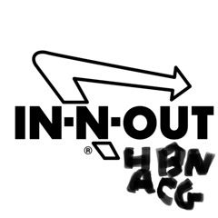 InNOut