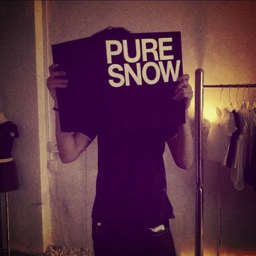 Pure Snow Pfp Rapper Stream Rip Me Apart (prod. me) by PureSnow | Listen online for free on ...